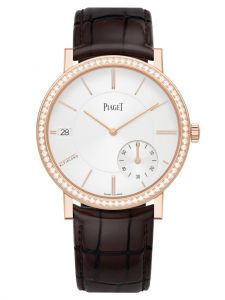 Đồng hồ Piaget Altiplano Origin G0A45401