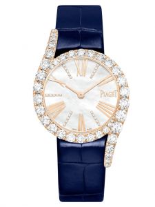 Đồng hồ Piaget Limelight Gala Precious G0A47181