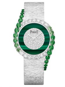 Đồng hồ Piaget Limelight Gala Precious G0A47188