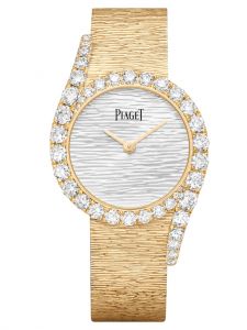 Đồng hồ Piaget Limelight Gala Precious G0A46171