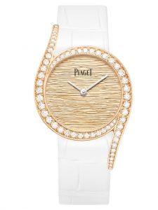 Đồng hồ Piaget Limelight Gala G0A46161