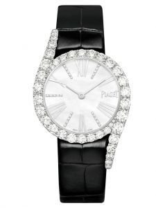 Đồng hồ Piaget Limelight Gala Precious G0A46180
