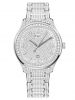 dong-ho-piaget-piaget-polo-date-high-jewelry-g0a46022 - ảnh nhỏ  1