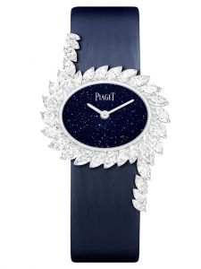 Đồng hồ Piaget Limelight Gala High Jewelry G0A47168