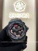 dong-ho-hublot-big-bang-king-power-gmt-771-ci-1170-rx-771ci1170rx - ảnh nhỏ 16