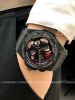 dong-ho-hublot-big-bang-king-power-gmt-771-ci-1170-rx-771ci1170rx - ảnh nhỏ 19