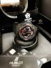 dong-ho-hublot-big-bang-king-power-gmt-771-ci-1170-rx-771ci1170rx - ảnh nhỏ 2