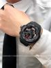 dong-ho-hublot-big-bang-king-power-gmt-771-ci-1170-rx-771ci1170rx - ảnh nhỏ 21