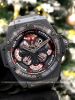 dong-ho-hublot-big-bang-king-power-gmt-771-ci-1170-rx-771ci1170rx - ảnh nhỏ 5