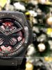 dong-ho-hublot-big-bang-king-power-gmt-771-ci-1170-rx-771ci1170rx - ảnh nhỏ 6