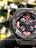 dong-ho-hublot-big-bang-king-power-gmt-771-ci-1170-rx-771ci1170rx - ảnh nhỏ 7