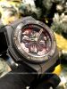 dong-ho-hublot-big-bang-king-power-gmt-771-ci-1170-rx-771ci1170rx - ảnh nhỏ 8