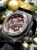 dong-ho-hublot-big-bang-king-power-gmt-771-ci-1170-rx-771ci1170rx - ảnh nhỏ 9