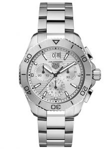 Đồng hồ Tag Heuer Aquaracer Professional 200 Date CBP1111.BA0627