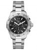 dong-ho-tag-heuer-aquaracer-professional-200-date-cbp1110-ba0627 - ảnh nhỏ  1