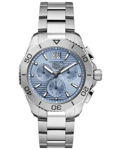 Đồng hồ Tag Heuer Aquaracer Professional 200 Date CBP1112.BA0627