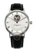 dong-ho-frederique-constant-fc-312mc4s36-classics-heart-beat-slimline - ảnh nhỏ 2