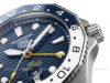 dong-ho-tag-heuer-aquaracer-professional-300-gmt-wbp2010-ft6198 - ảnh nhỏ 12