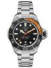 dong-ho-tag-heuer-aquaracer-professional-1000-superdiver-wbp5a8a-bf0619 - ảnh nhỏ  1