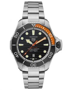 Đồng hồ Tag Heuer Aquaracer Professional 1000 Superdiver WBP5A8A.BF0619