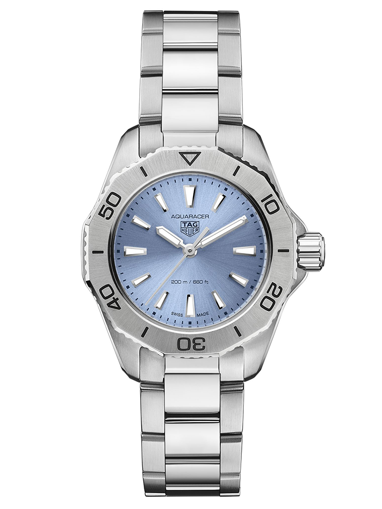 ng h Tag Heuer Aquaracer Professional 200 WBP1415.BA0622