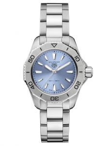 Đồng hồ Tag Heuer Aquaracer Professional 200 WBP1415.BA0622