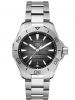 dong-ho-tag-heuer-aquaracer-professional-200-date-wbp2110-ba0627 - ảnh nhỏ  1