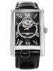 dong-ho-frederique-constant-carree-heart-beat-fc-315bs4c26 - ảnh nhỏ 3