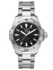 dong-ho-tag-heuer-aquaracer-professional-200-wbp1110-ba0627 - ảnh nhỏ  1