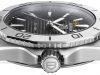 dong-ho-tag-heuer-aquaracer-professional-200-wbp1110-ba0627 - ảnh nhỏ 8