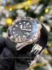 dong-ho-tag-heuer-aquaracer-professional-300-wbp201a-ft6197 - ảnh nhỏ 5