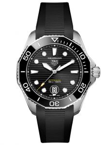 Đồng hồ Tag Heuer Aquaracer Professional 300 WBP201A.FT6197