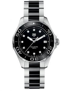 Đồng hồ Tag Heuer Aquaracer WAY131C.BA0913