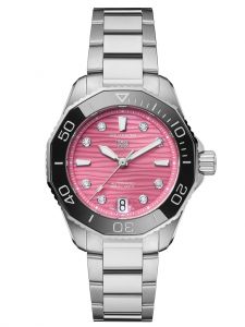 Đồng hồ Tag Heuer Aquaracer Professional 300 Date WBP231J.BA0618