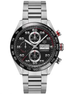 Đồng hồ Tag Heuer Carrera CBN2A1AA.BA0643