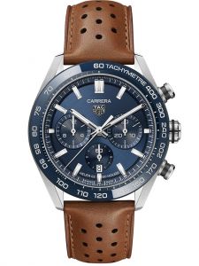 Đồng hồ Tag Heuer Carrera CBN2A1A.FC6537