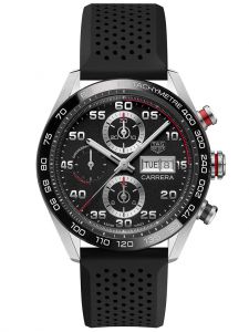 Đồng hồ Tag Heuer Carrera CBN2A1AA.FT6228