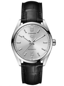 Đồng hồ Tag Heuer Carrera Date WBN2111.FC6505