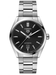 Đồng hồ Tag Heuer Carrera WBN2110.BA0639