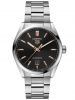 dong-ho-tag-heuer-carrera-wbn2113-ba0639 - ảnh nhỏ  1