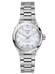 Đồng hồ Tag Heuer Carrera WBN2412.BA0621