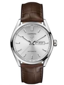 Đồng hồ Tag Heuer Carrera WBN2011.FC6484