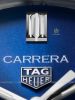 dong-ho-tag-heuer-carrera-wbn2411-ba0621 - ảnh nhỏ 12