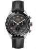 dong-ho-tag-heuer-carrera-porsche-chronograph-special-edition-cbn2a1f-fc6492 - ảnh nhỏ  1