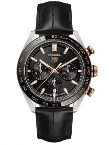 Đồng hồ Tag Heuer Carrera CBN2A5A.FC6481