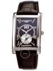 dong-ho-frederique-constant-fc-325bs4c26-carree - ảnh nhỏ 2