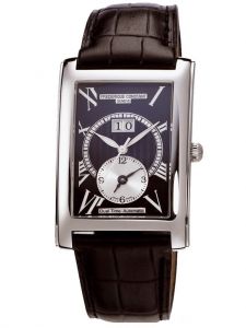 Đồng hồ Frederique Constant FC-325BS4C26 Carree