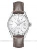 dong-ho-tag-heuer-carrera-wbk1316-fc8258 - ảnh nhỏ 3