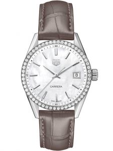 Đồng hồ Tag Heuer Carrera WBK1316.FC8258