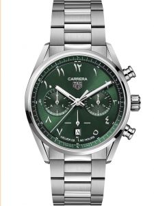 Đồng hồ Tag Heuer Carrera CBN2014.EB0240